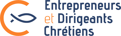 Entrepreneurs et Dirigeants Chrétiens