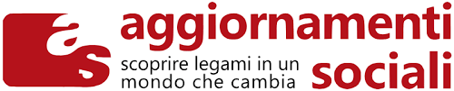 aggiornamenti sociali