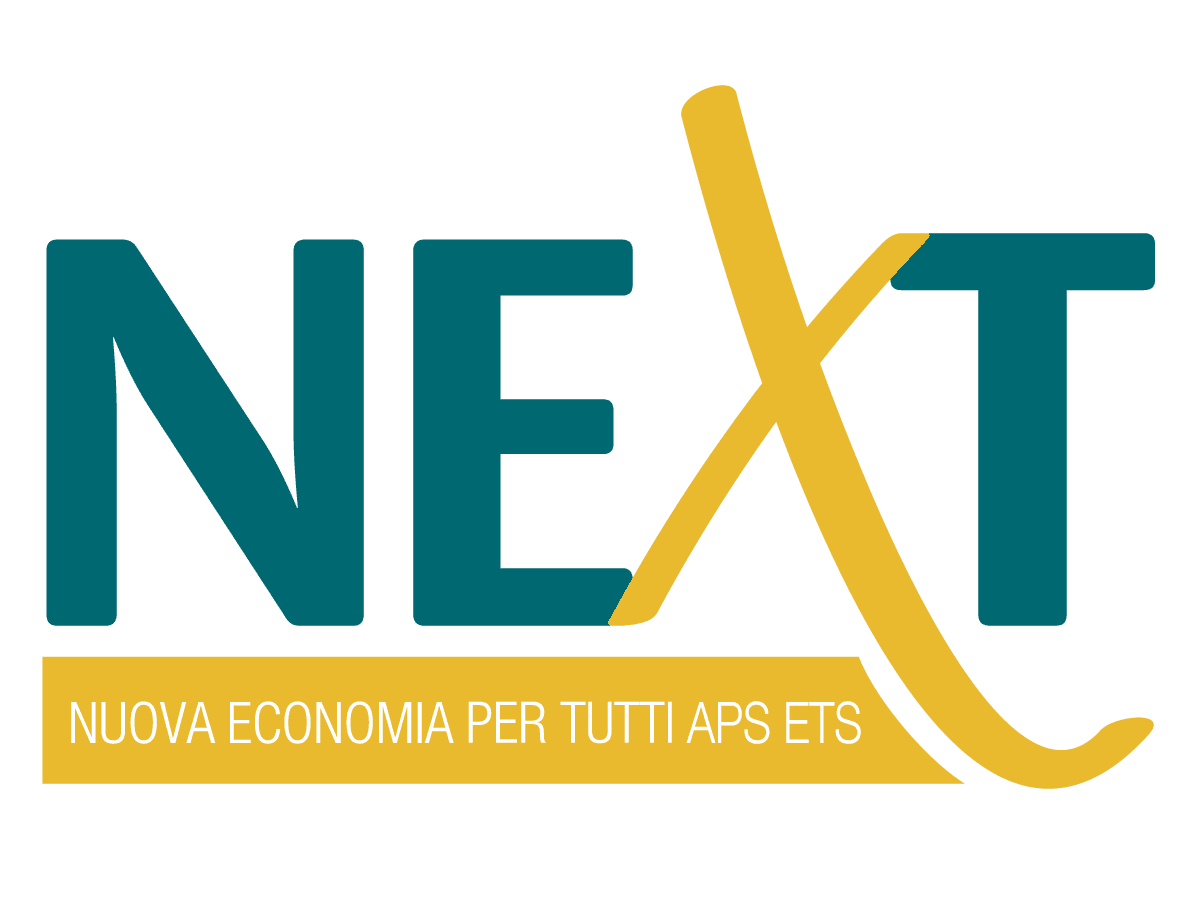 logo next