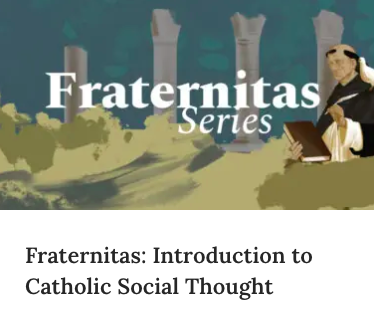 Schermata 2026 01 27 alle 09.52.08