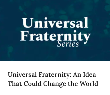 Schermata 2026 01 27 alle 09.52.44