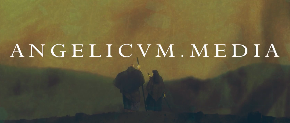 Schermata 2026 01 27 alle 10.05.59