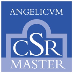 logo CSR blu1