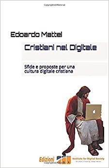 edoardo mattei cristiani nel digitale