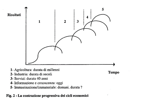 matteiuno.png