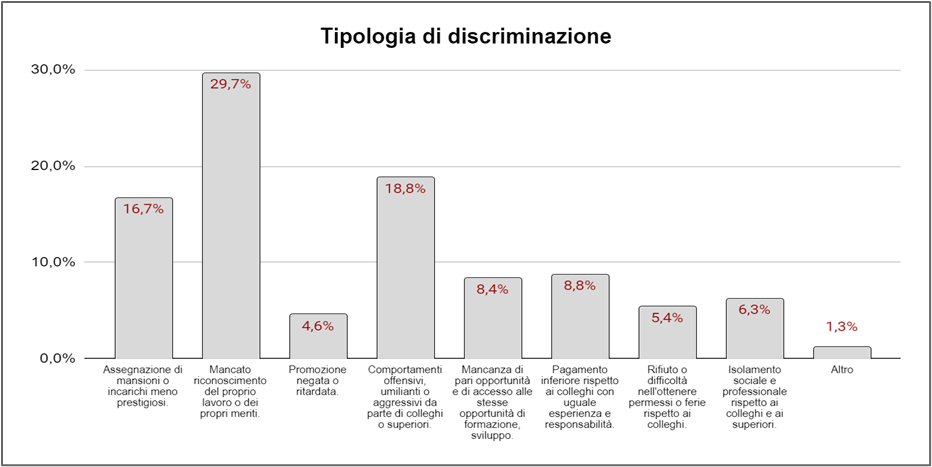 torresquinta.png