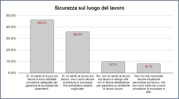 torresundici.png